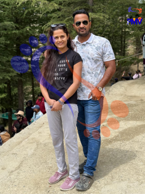 Plan my vacation customer review